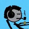 IFE๐ฆ's profile picture