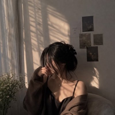 Rian_skii's profile picture
