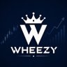 Profilbild von Wheezy Insights
