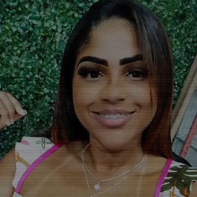 _caianemara's profile picture