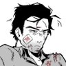 hola_soy_nick's profile picture