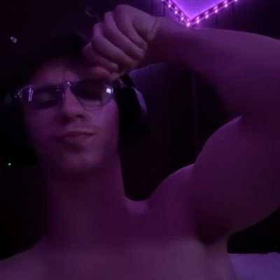 findomtmansleep's profile picture