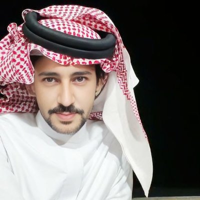 alshraefi's profile picture