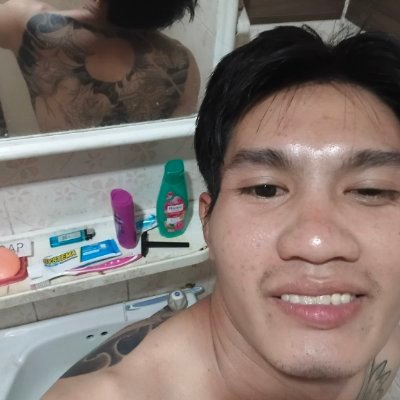 chinwtrmlp93281's profile picture