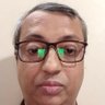 Profilbild von SHIB SANKAR MAITRA