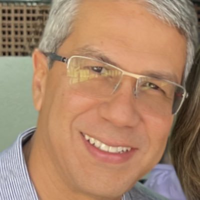 JuanADaza's profile picture