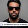Profilbild von غازي الشمري