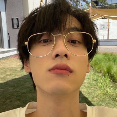 zyx9702's profile picture