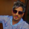 محمد العيدروس profil fotoğrafı