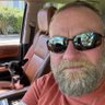 Ross Matthews profil fotoğrafı