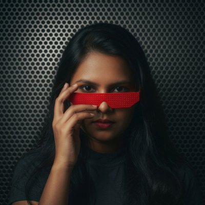 heypriyanshere's profile picture