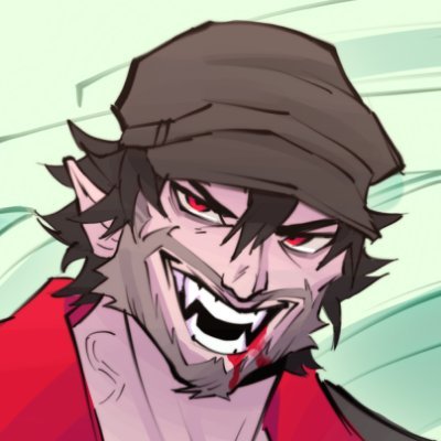 David's profile picture