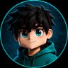 Profilbild von Venequiz ❁