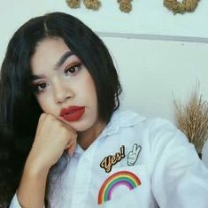 DMenEcuador's profile picture