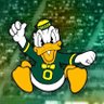 Profilbild von Let’s Go Ducks with Phillip Newsome