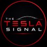The Tesla Signal's profile picture