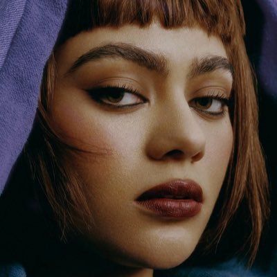 cakes's profile picture