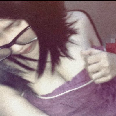 ngleanhthu208's profile picture