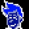 EVIL flowery's profile picture