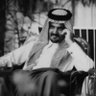 Profilbild von Al-Otaibi