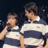 Фото профиля ディーྀིྀི⋆.˚☘︎ ݁˖⋆☽̶☾❄🐣🐶🌸