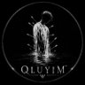 Qluyim 的头像