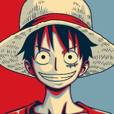 short_straw's profile picture