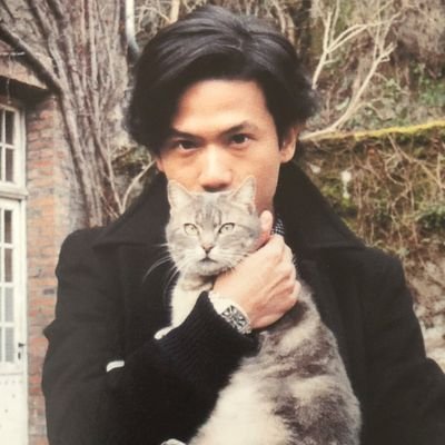 lenkaseyo's profile picture