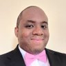 Profilbild von Elmer B. Medina is Querying