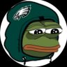 Pablo's profile picture