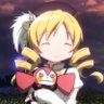 雪下明(あきら)'s profile picture