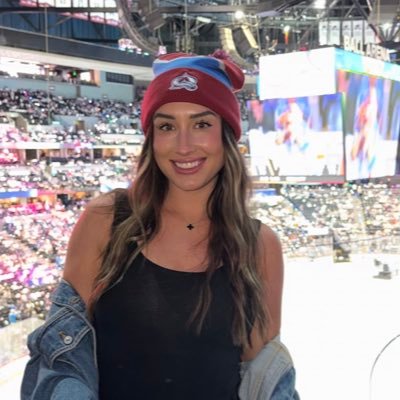 ChloeGotts_'s profile picture