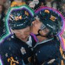 Lua ꩜ 🏒's profile picture