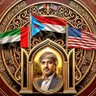 Фото профиля د/ ابو ريان اليافعي