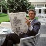 Impeach RFK Jr for increasing the Diarrhea's profile picture