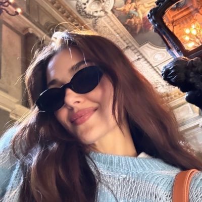 carmiyy's profile picture