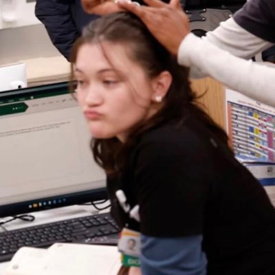 morrutee's profile picture