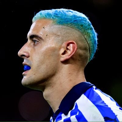 El Rayado Objetivo's profile picture