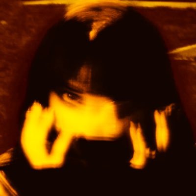 VUD | ڤيود's profile picture