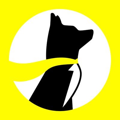 Underdog's profile picture
