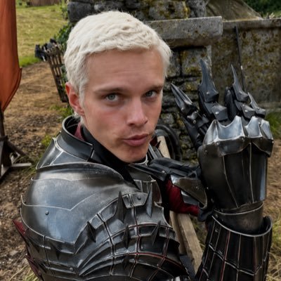 Lautination☀️'s profile picture