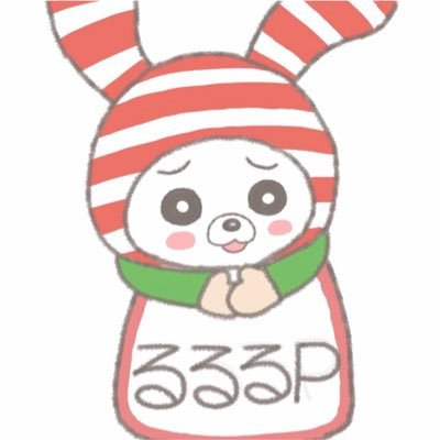 るるるP's profile picture