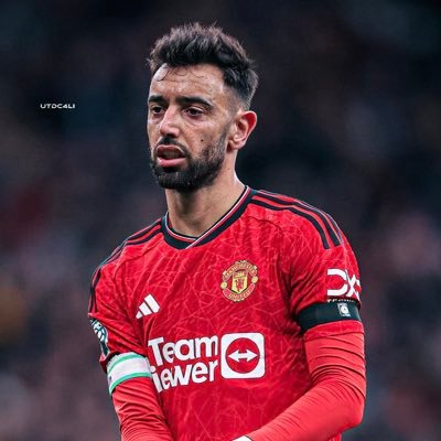UTDCollin's profile picture