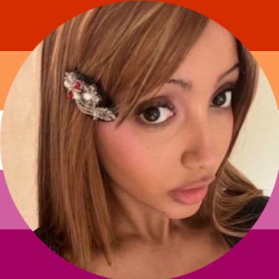 ؘ's profile picture