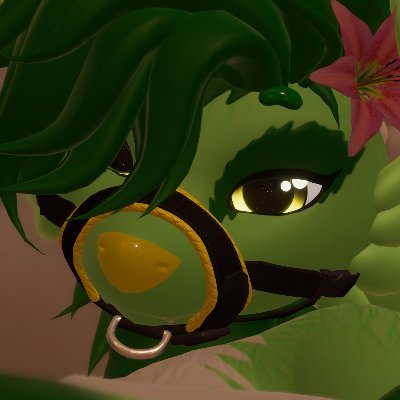 FruitPup's profile picture