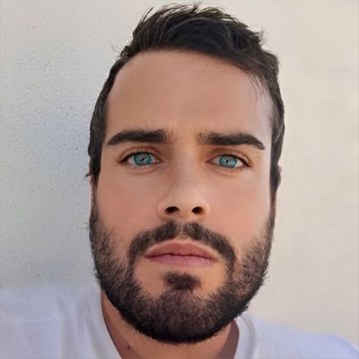 𝘿𝙖𝙫𝙞𝙙 𝙈.𝘼's profile picture