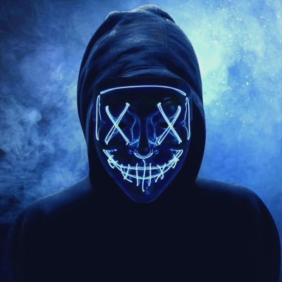 Dรธc Hรธliday's profile picture