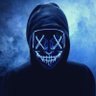 Døc Høliday profil fotoğrafı