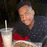 Jelani Thompson profil fotoğrafı