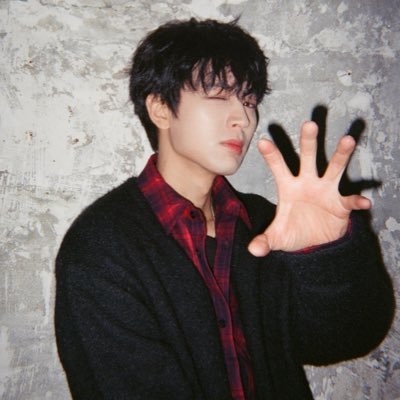 m l d y ☺︎'s profile picture
